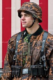Day of Honour / nazi commemoration ...