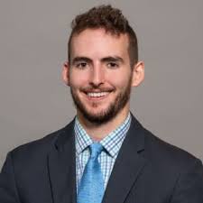 Dr. Christopher Jackson, MD