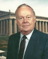 Robert Gilliam Obituary