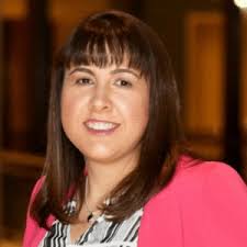 2024 NTPI Level 3 Event