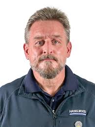 Meet Haselwood Hyundai Staff Bremerton WA