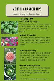 We did not find results for: Fairest Of The Months Ripe Summer S Master Gardeners Of Spokane County Wsu Facebook