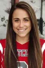 WLBussiere14.jpg?width=300