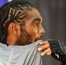Vikings cut Randy Moss