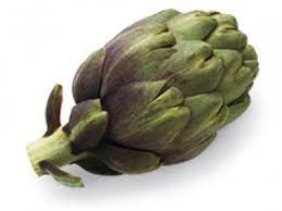 Name 3 vegetables that can be cooked with eggs. Vegetables A Z Vegetables