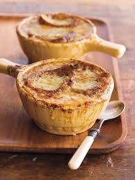 Bistro French Onion Soup French Onion Soup With Images Delicious Soup Food Onion Soup Recipes
