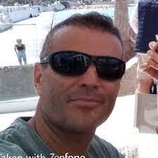 Michael Even's Instagram, Twitter & Facebook