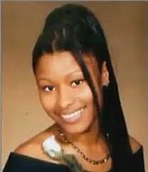 This is not the first time minaj posted her sister's picture on her social media. Onika Tanya Maraj Fondo De Pantalla Tumblr Cute766