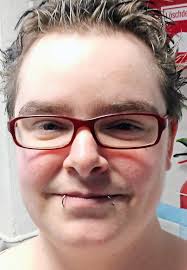 Gesundheit kann mir Frau Merkel nicht geben«