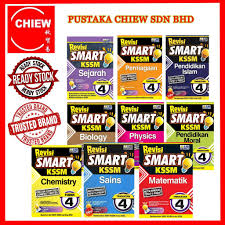 Dskp kssm tingkatan 4 dan 5 matematik tambahan. Revisi Smart Kssm Tingkatan 4 Penerbit Ilmu Bakti Bk Rujukan Tingkatan 4 New Syllabus Shopee Malaysia
