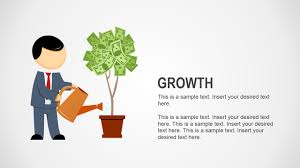Working with analogies spi 0801.5.5 choose a logical word to complete an analogy, using. Growth Business Analogy Slides For Powerpoint Slidemodel