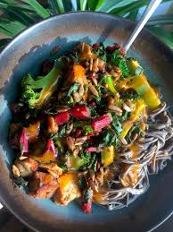 Can You Really Gain Muscle Mass By Eating A Lot Of Top Ramen? Some  Bodybuilder Once Said That. How True Is That Statement, And If So, Why? -  Quora