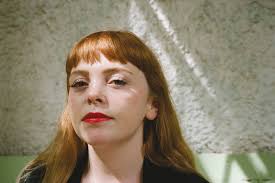 Galway city student accommodation scheme seeks €13.75m