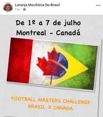 Muitas pessoas me perguntam porque eu saí do brasil e vim para o canadá. Team Victorious Montreal Canada Home Facebook