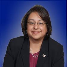 Congratulations to County Judge Ricardo Samaniego for being honored by the  El Paso Bar Association with the Judge Albert Armendariz Sr. award! And  also to Rudy Arzaga for his award-winning Teen Court