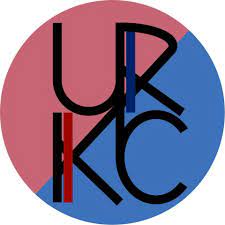 Koreanbj.webcam is tracked by us since october, 2017. Uw Alumni Korea Home Facebook