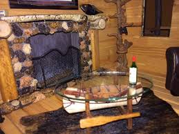 Free delivery on orders $799+. Canoe Coffee Table By Karentroia On Deviantart