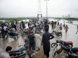 کراچی کا مسئلہ In 2020 Street View World Views