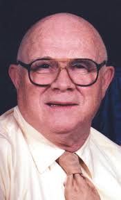 Obituary information for John Marek