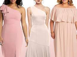 We did not find results for: 31 Blush Bridesmaid Dresses If You Re Thinking Pink