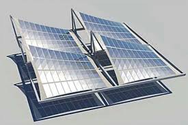 Flexible Lightweight Solar Fabric By Ftl Solar Solar Panels Best Solar Panels Solar Energy For Home