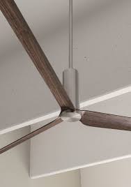 Ceiling Fan Ariachiara 01 Ariachiara Collection By Ceadesign Design Natalino Malasorti In 2020 Ceiling Fan Design Pure Products Ceiling Fan