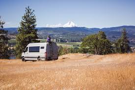 Image result for Dolomite Brown 2016 Sprinter