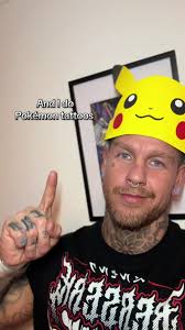 Martin Mccullough Son Belfast