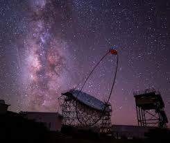 La lluvia de estrellas llega a su máximo visible en europa en la noche de este sábado al domingo y podrán ser vistas durante toda la noche, aunque en una condición mejor entre las 4.00 y las 5.00 de la mañana. Y7ed3vor295gpm