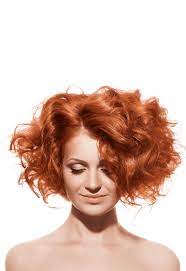 Take some time out to for yourself at our jcpenney salon. Hair Connection Of Liberty Best Hair Salon In Liberty Mo