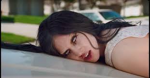 Reina del Reguetón 😍