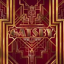 The Great Gatsby Music From Baz Luhrmann S Film Wikipedia 22,129 best background free video clip downloads from the videezy community. the great gatsby music from baz
