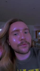 Nicholas Flannery (@nicholas_flannery)’s videos with original sound