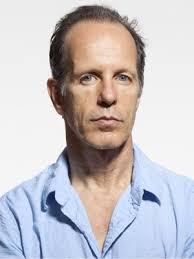 2013 Golden Starfish Awards