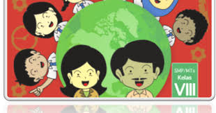 Soal Pat Ukk B Inggris Kelas 8 Jawaban Kurikulum 2013 Th 2019 Yudi Setiawan