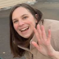 8500+ "Tamara" profiles