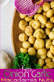 Pin On Best Keto Appetizers And Snacks