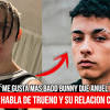 El video en youtube ya lleva más de 80 millones de reproducciones en. 3