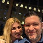 Frank Comparato's Instagram, Twitter & Facebook