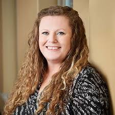 Internal Support Staff