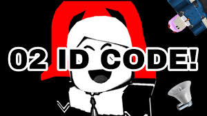 The codes are case sensitive so kindly ensure that they are written as they look. View 23 Roblox Arsenal Megaphone Id Codes 2020 Fabollax