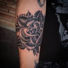 The Best 10 Piercing Near Straight To The Point In Tucson Az Yelp