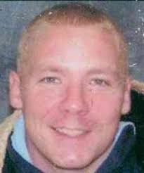 James Williams Obituary (1983