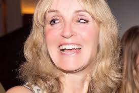 In Conversation with English Filmmaker Jane Sanger