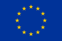 Check spelling or type a new query. Tratatul Privind FuncÈ›ionarea Uniunii Europene ConstituÈ›iile Statelor Lumii