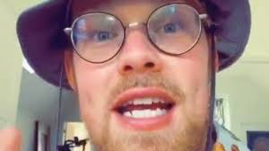 How do you perceive time? Viral TikTok video explains the different ways  people interpret the clock