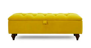 Maybe you would like to learn more about one of these? Windsor Bed Storage Ottoman Windsor Velvet Dfs