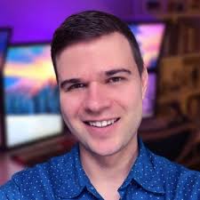 Employee Spotlight: Brynn Chapman Laboratory & Facilities Manager