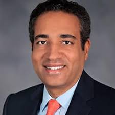 We mourn the death of David W. Brown. “The Paul, Weiss community mourns the  loss of our beloved friend and partner David W. Brown, who passed away