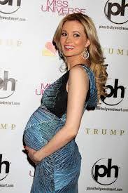 Pin On Pregnant Celebs